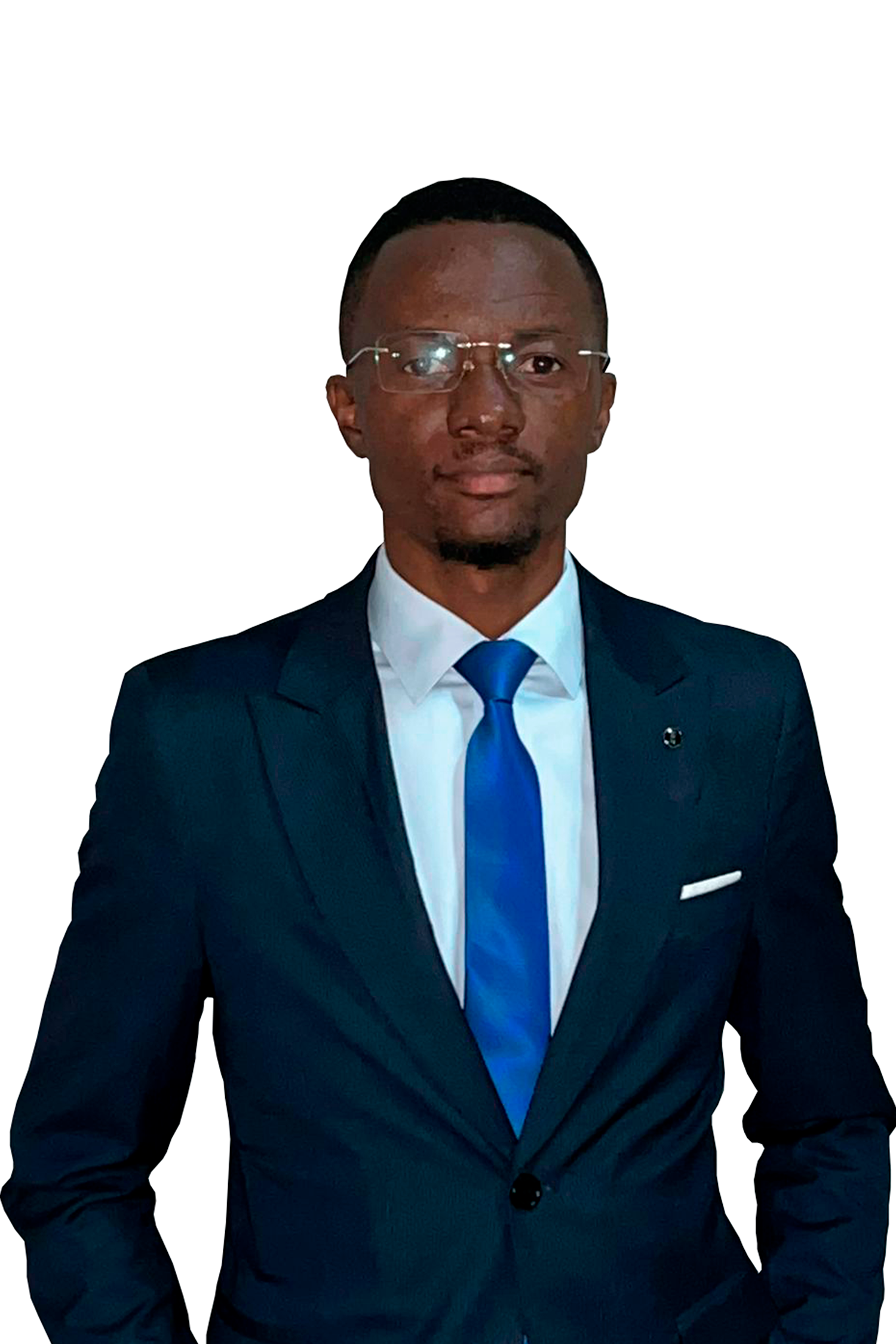 member img